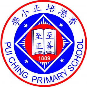 pcps_badge