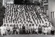 1230159 小學畢業照