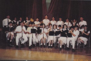 1991-2000_01