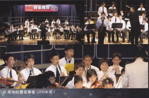 2001-2007_03