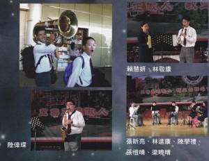 2001-2007_06
