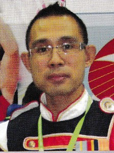 t_auyeung_hw