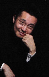 chung_yk