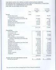 2012-pl