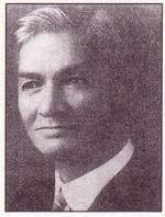 李錦綸校長（1908–1914 年）穗校