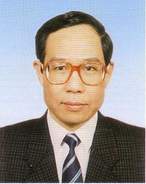 李仕浣校長（1984–2011年）港小學