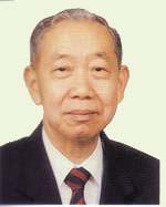 康顯揚校長（1985–1995 年）澳校