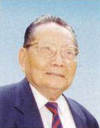 黃汝光博士（1961- 1964年、1966 -1980年）