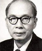 p.cheungsun