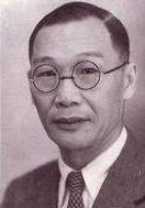 p.kwong