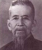 p.lam
