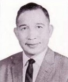 p.lamjam