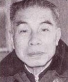 p.lamshen