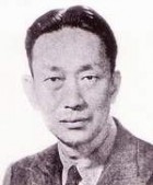 p.leeyeen