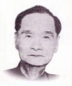 p.tam