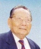 p.wongyukong
