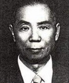 p.yip