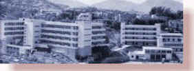 pcfoto2
