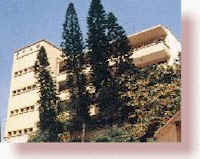 pcfoto7
