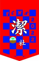 2020031004261661