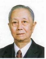 鄺秉仁校長（1974–1985 年）澳校