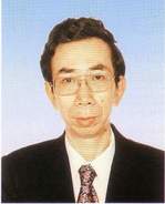 李祥立校長（1995–2007 年）澳校