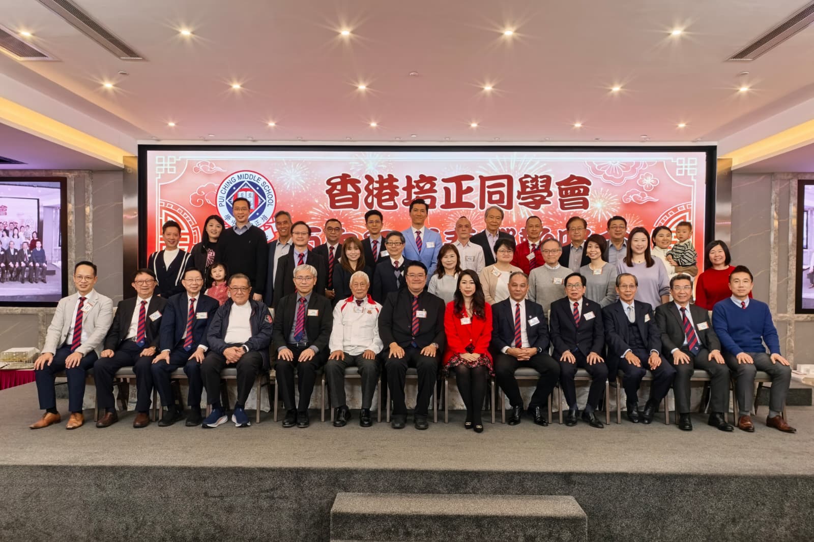 PHOTO-2026-03-11-09-36-06_2