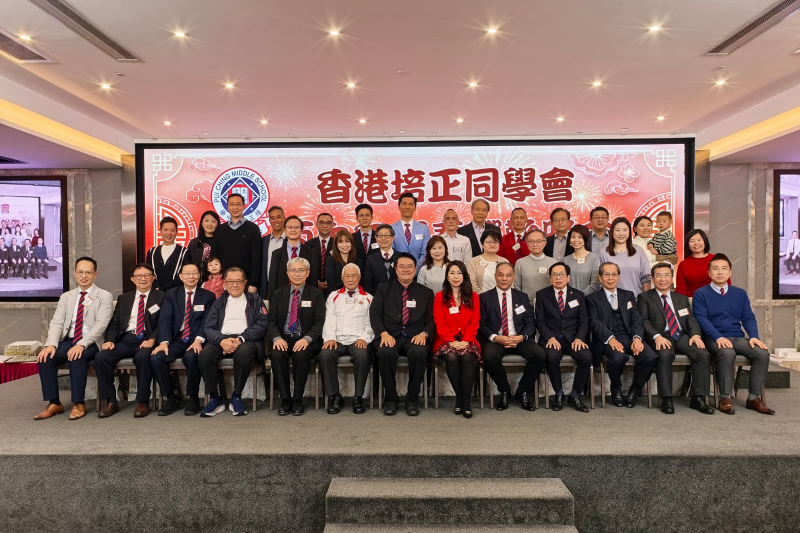 PHOTO-2026-03-11-09-36-06_3