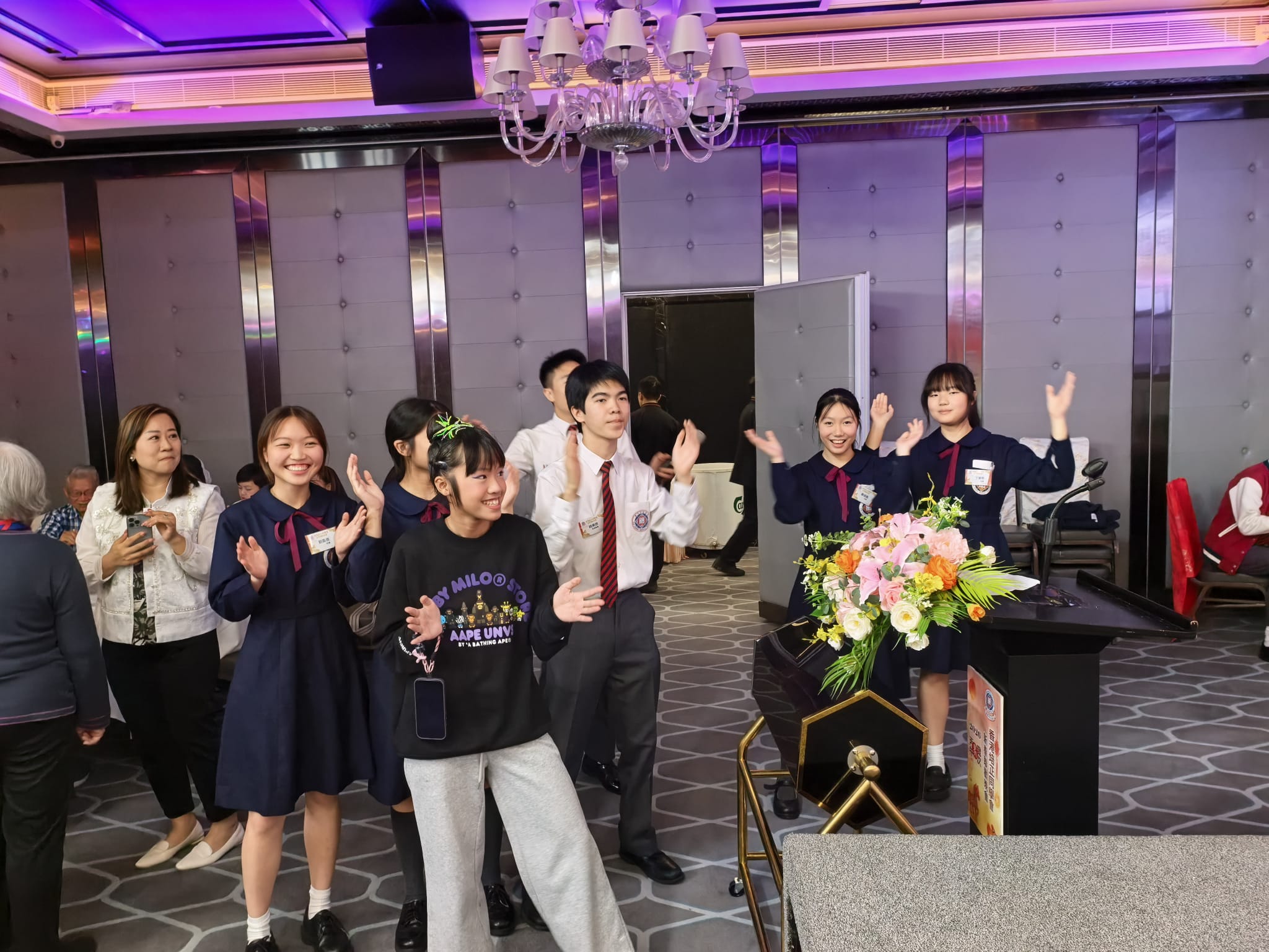 PHOTO-2026-03-11-09-36-08_2