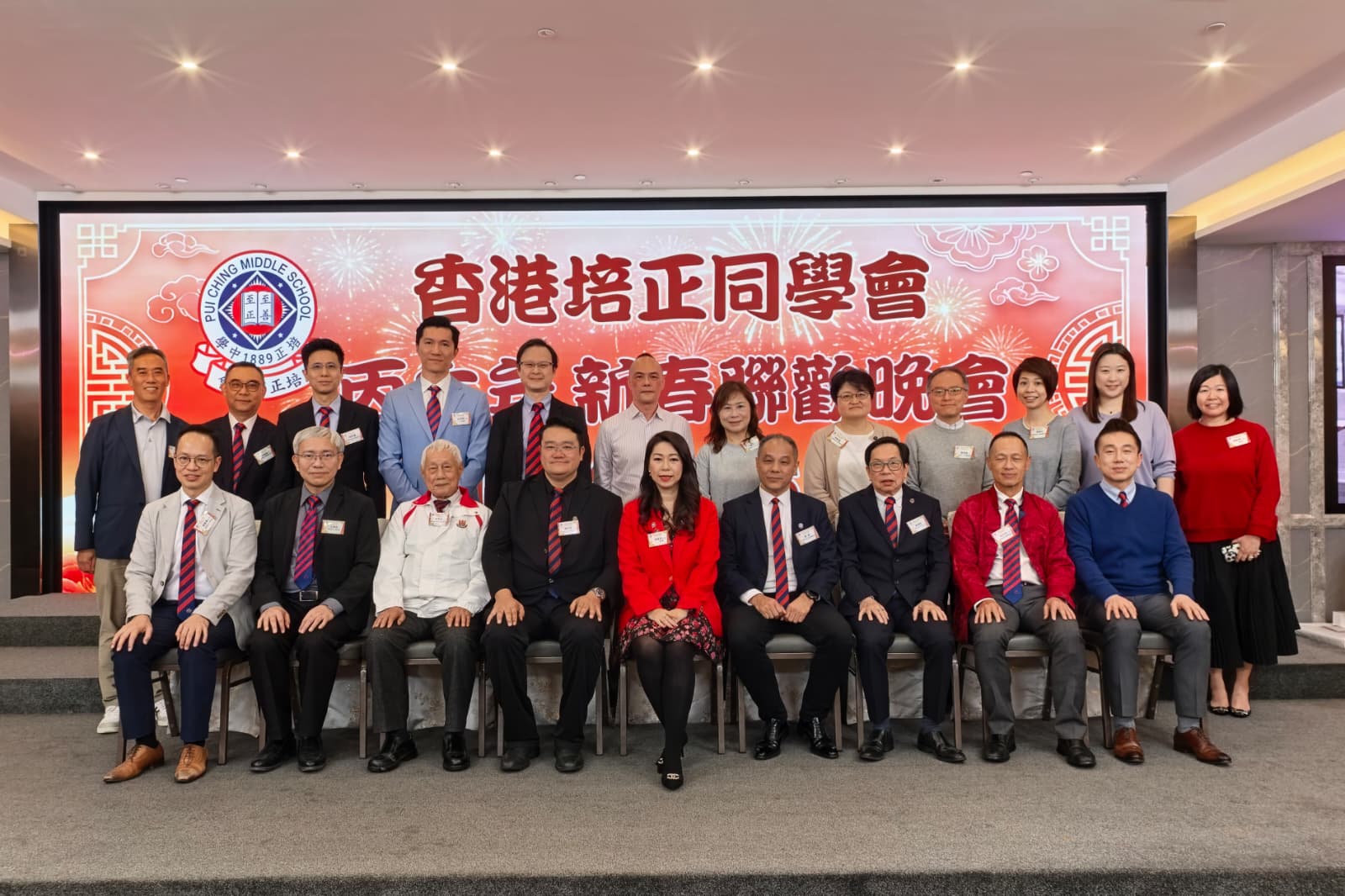 PHOTO-2026-03-11-09-36-09_1