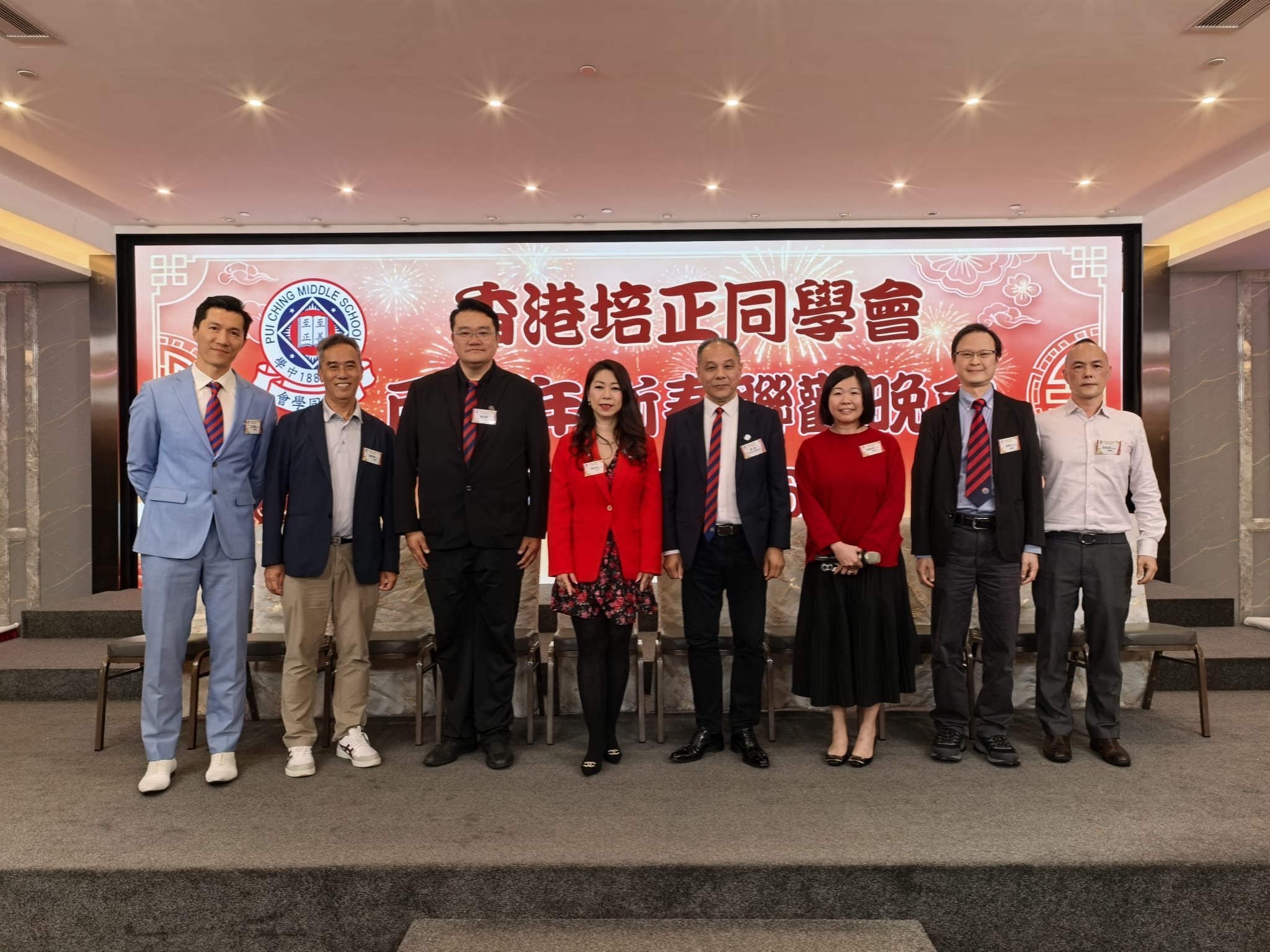 PHOTO-2026-03-11-09-36-09_2