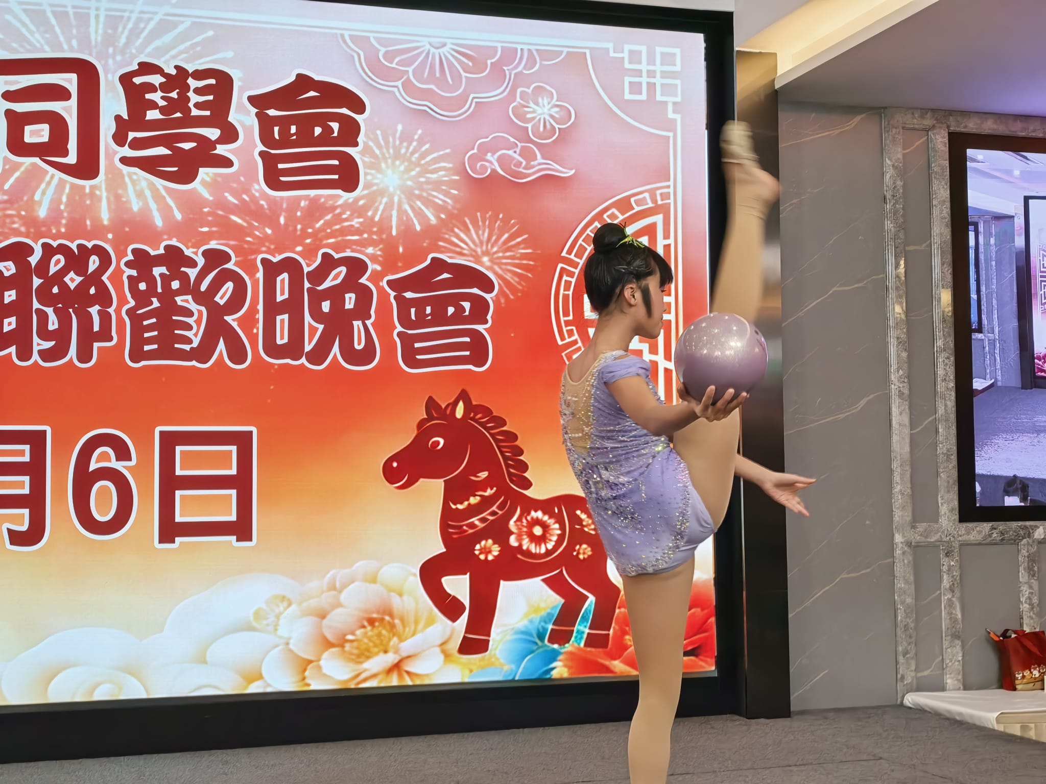 PHOTO-2026-03-11-09-36-12_3