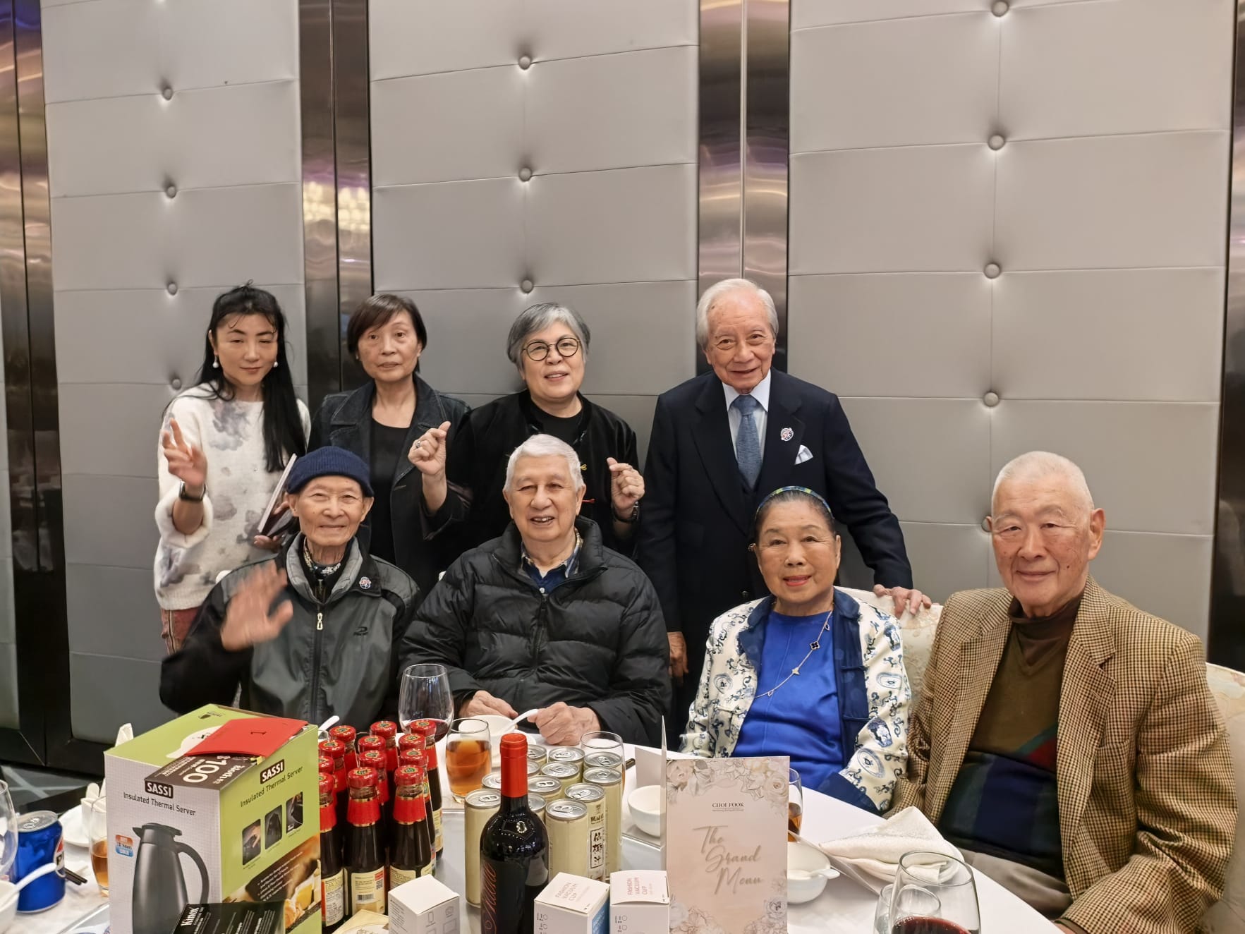 PHOTO-2026-03-11-09-36-13