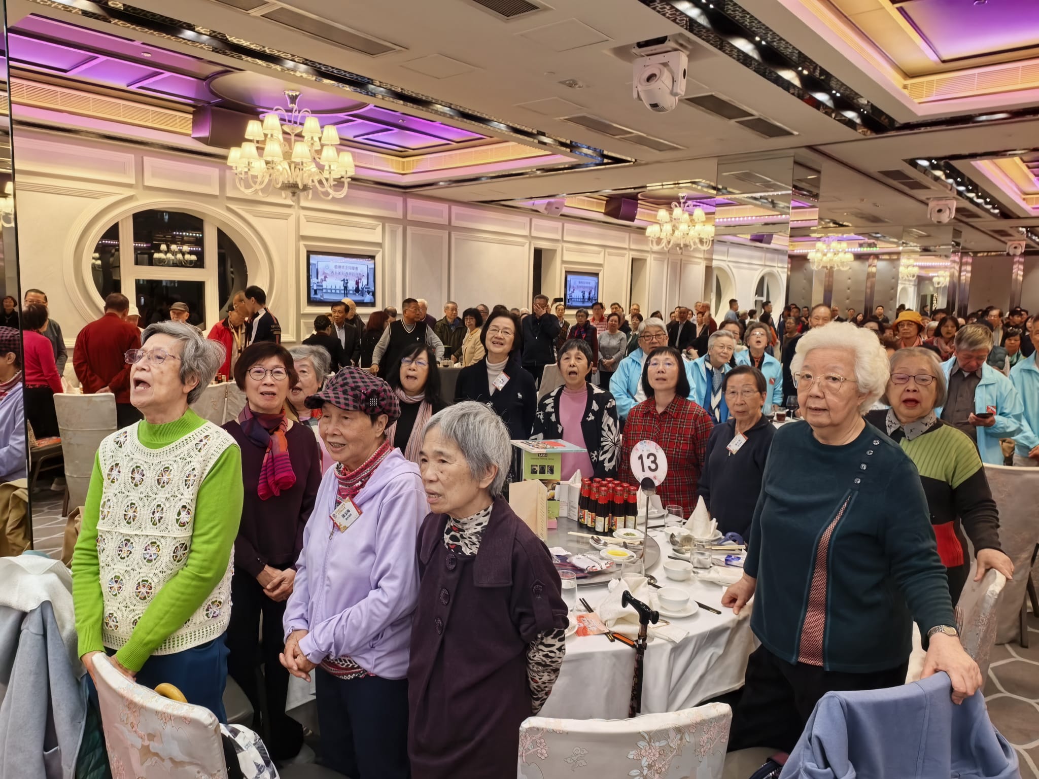 PHOTO-2026-03-11-09-36-13_1