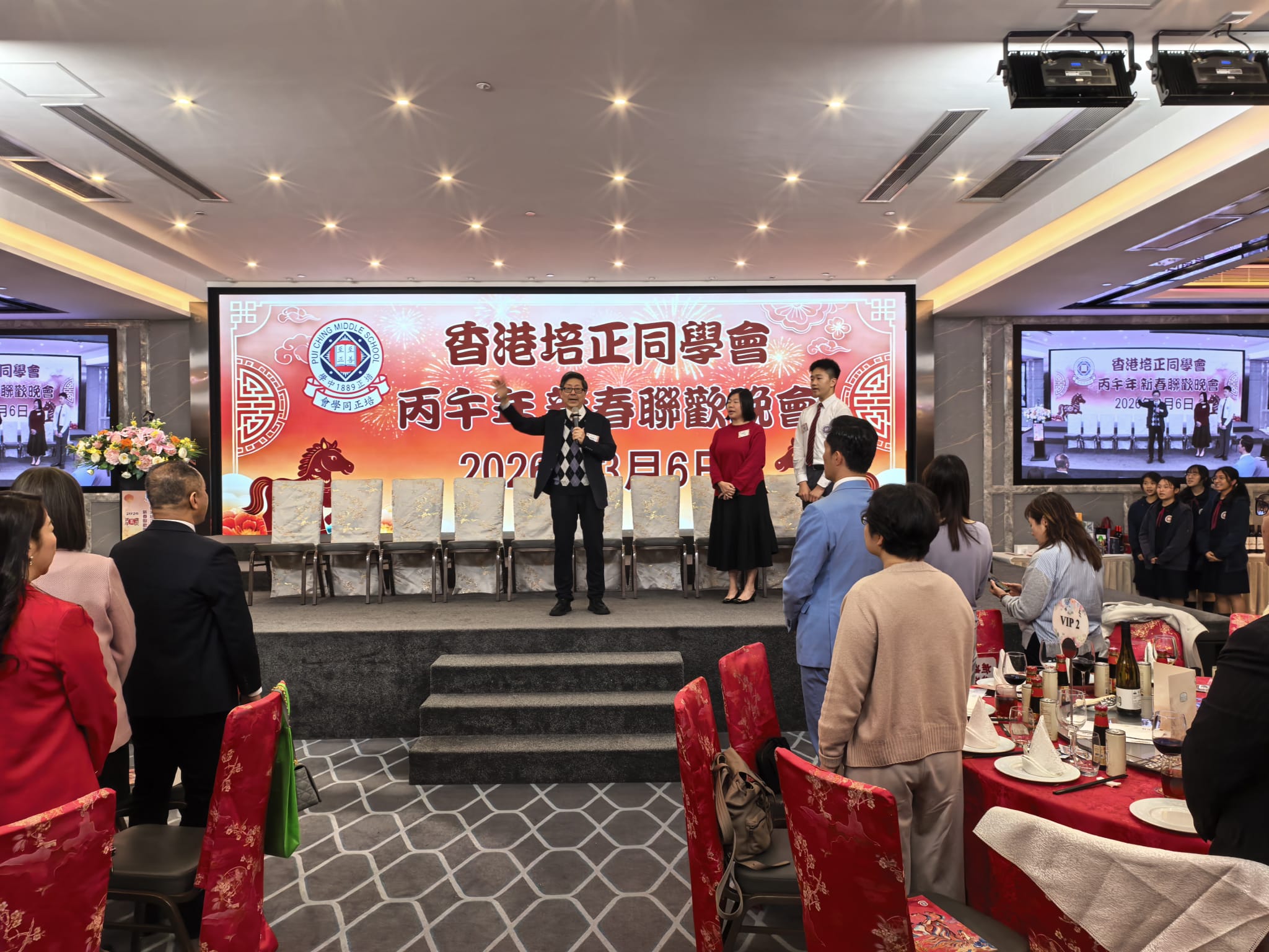 PHOTO-2026-03-11-09-36-13_2