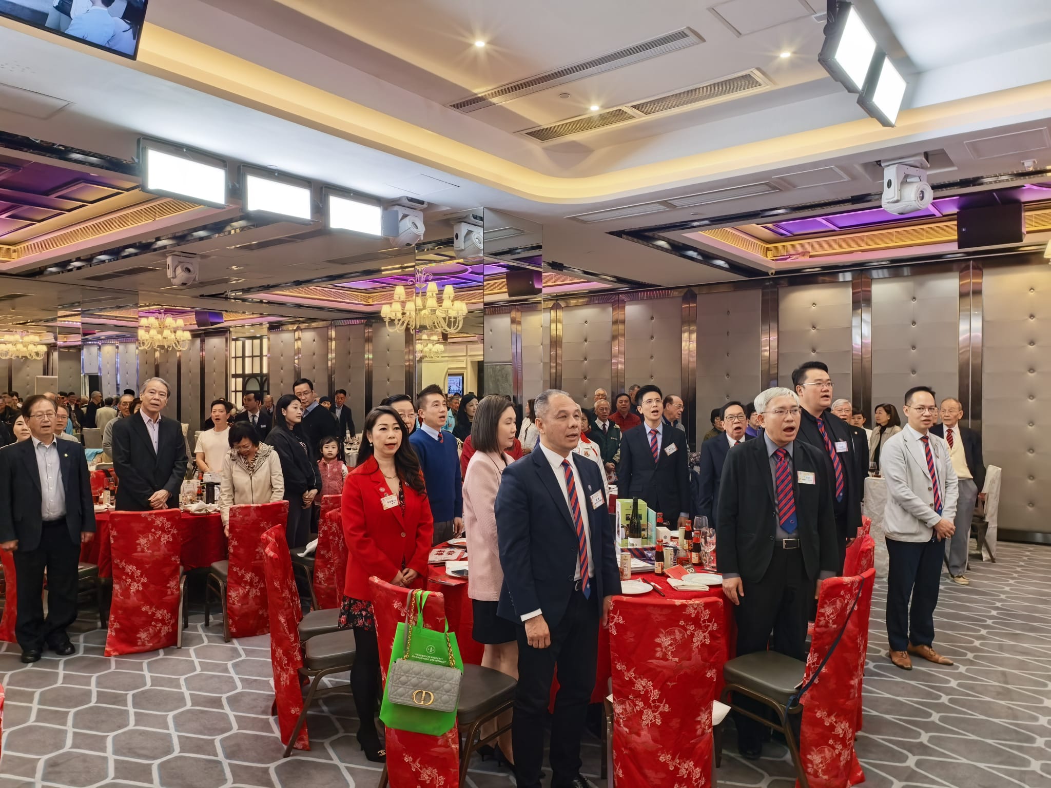 PHOTO-2026-03-11-09-36-13_3