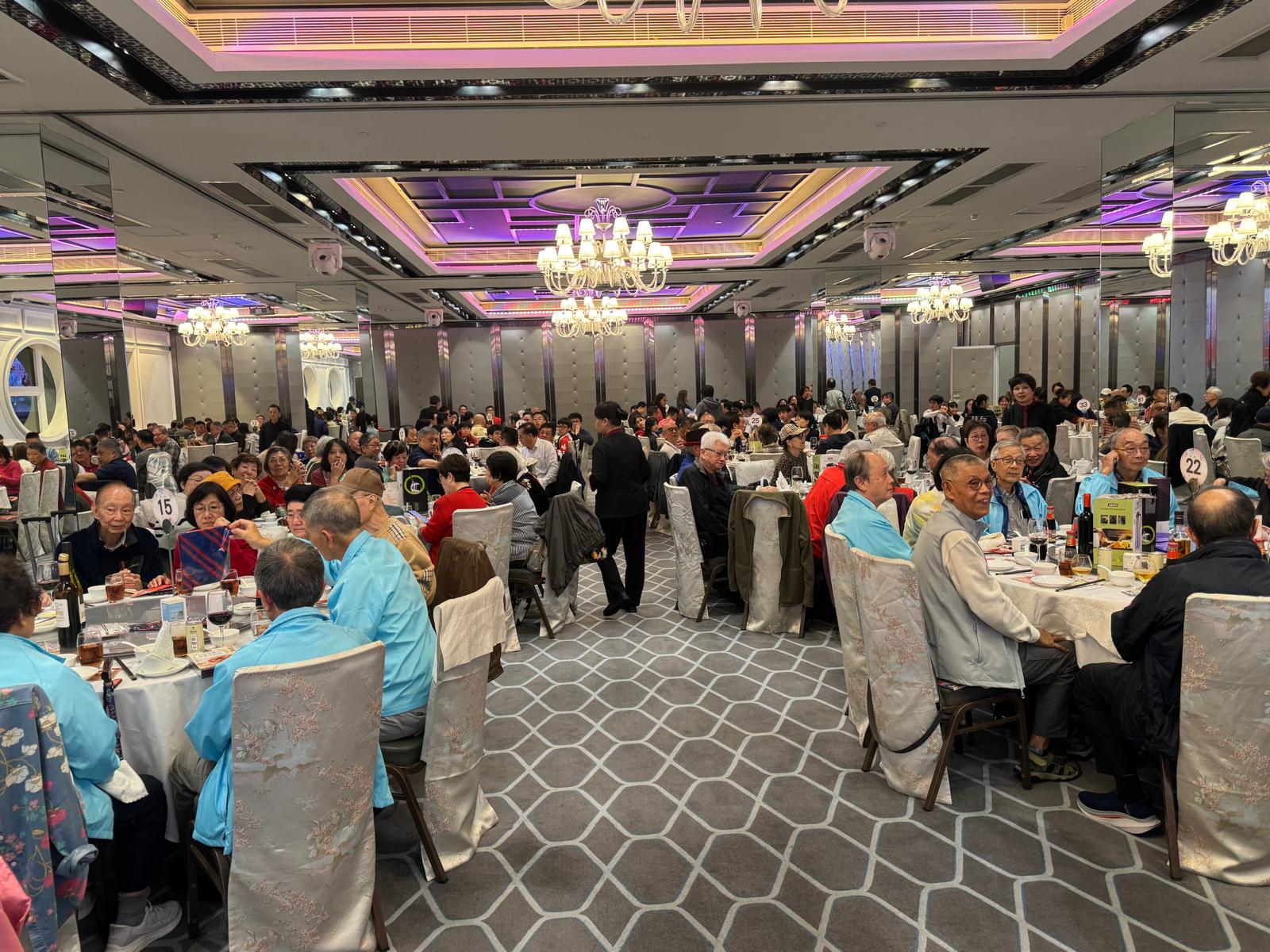 PHOTO-2026-03-11-09-42-03