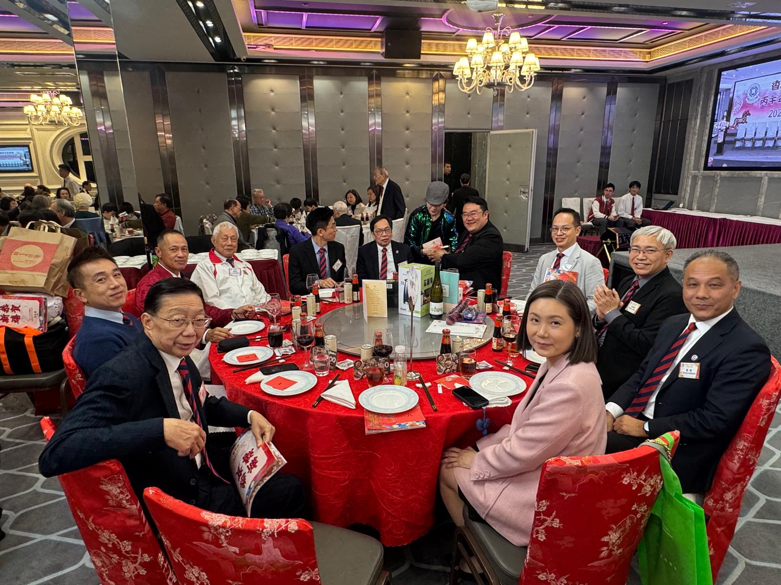 PHOTO-2026-03-11-09-42-03_1