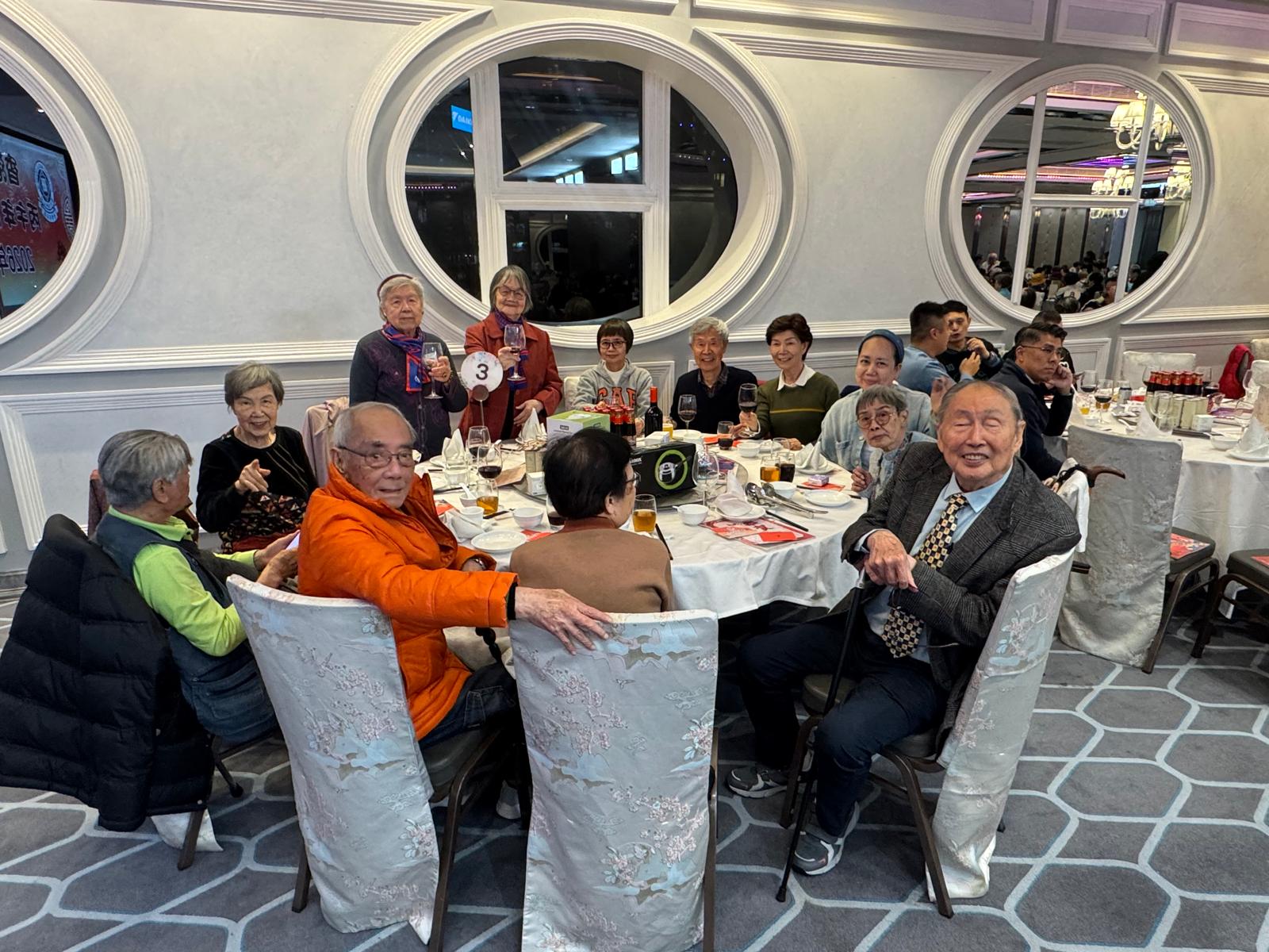 PHOTO-2026-03-11-09-42-03_2