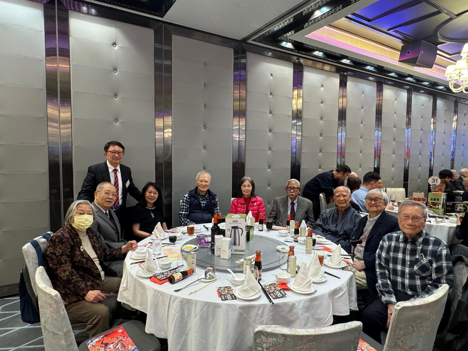 PHOTO-2026-03-11-09-42-04