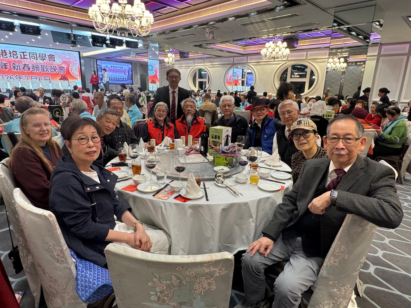 PHOTO-2026-03-11-09-42-04_1