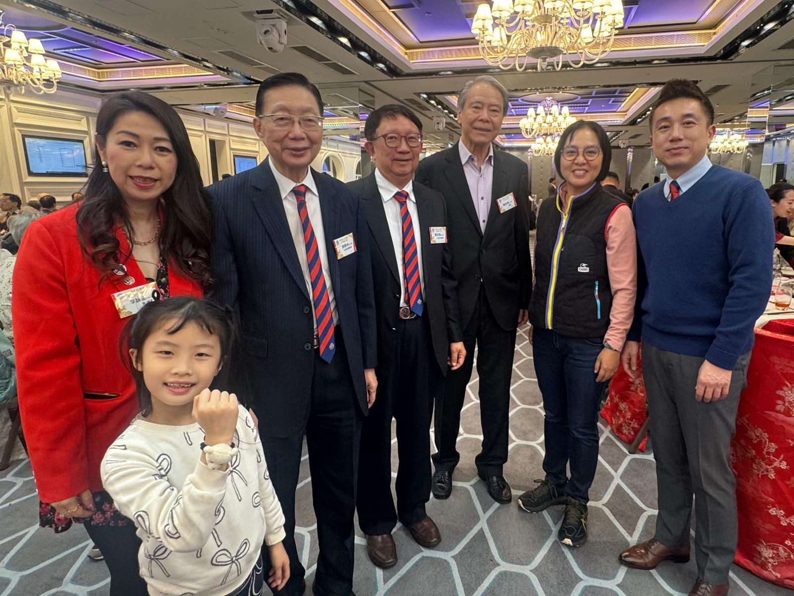 PHOTO-2026-03-11-09-42-04_2