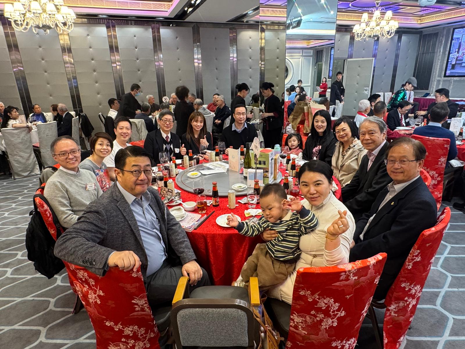 PHOTO-2026-03-11-09-42-04_3