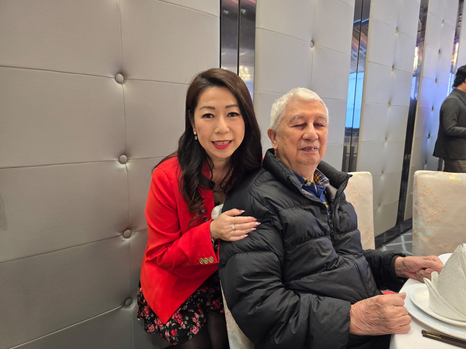 PHOTO-2026-03-11-09-42-05