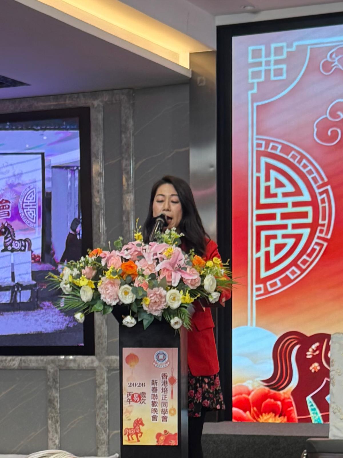 PHOTO-2026-03-11-09-42-05_1