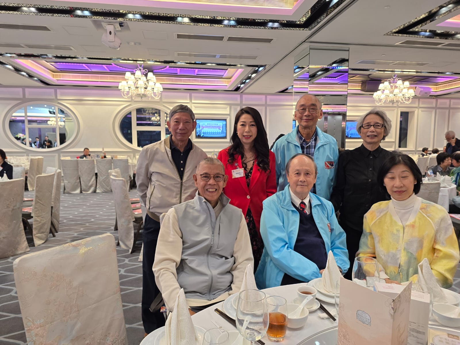 PHOTO-2026-03-11-09-42-05_5