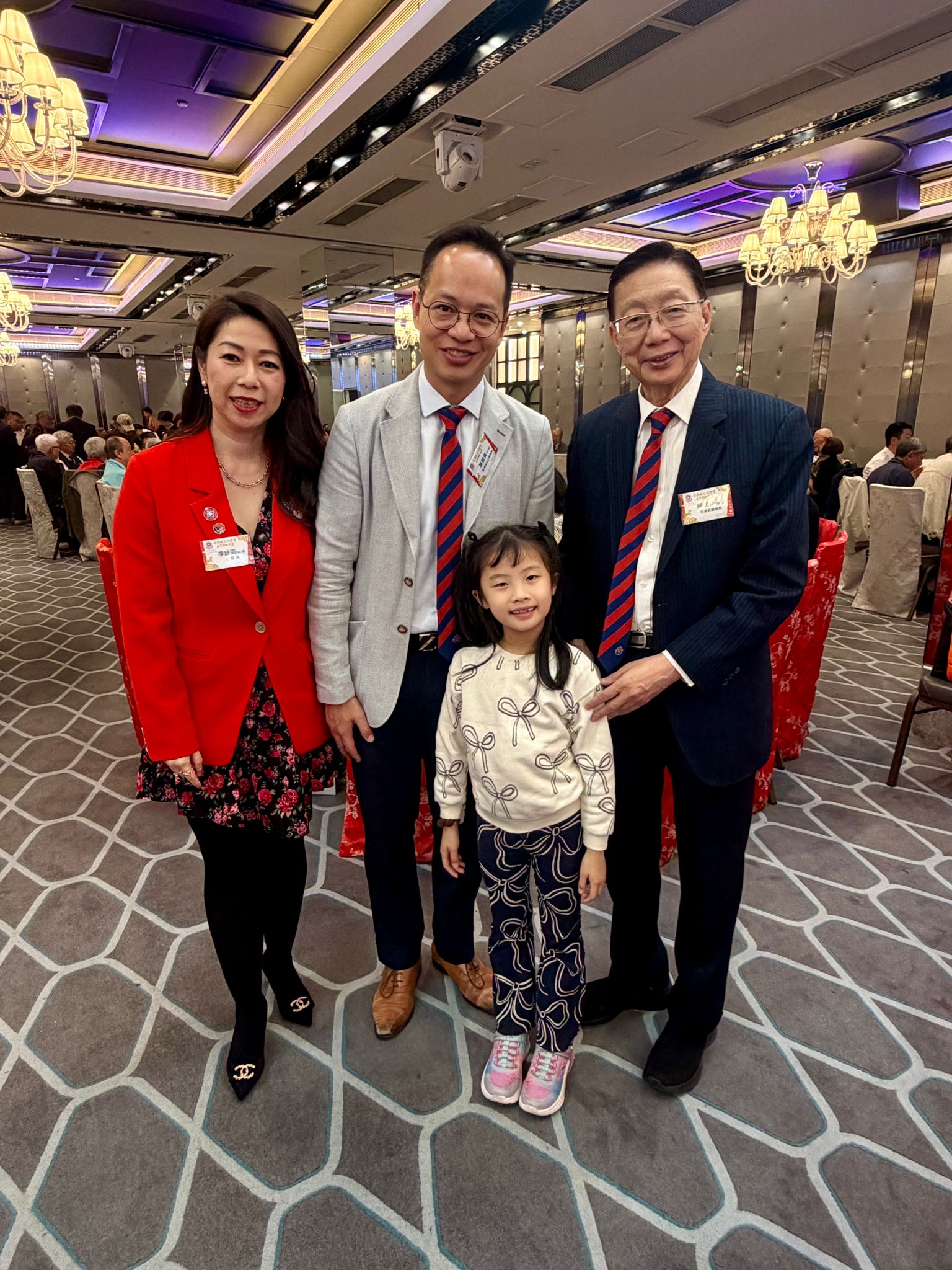 PHOTO-2026-03-11-09-42-06