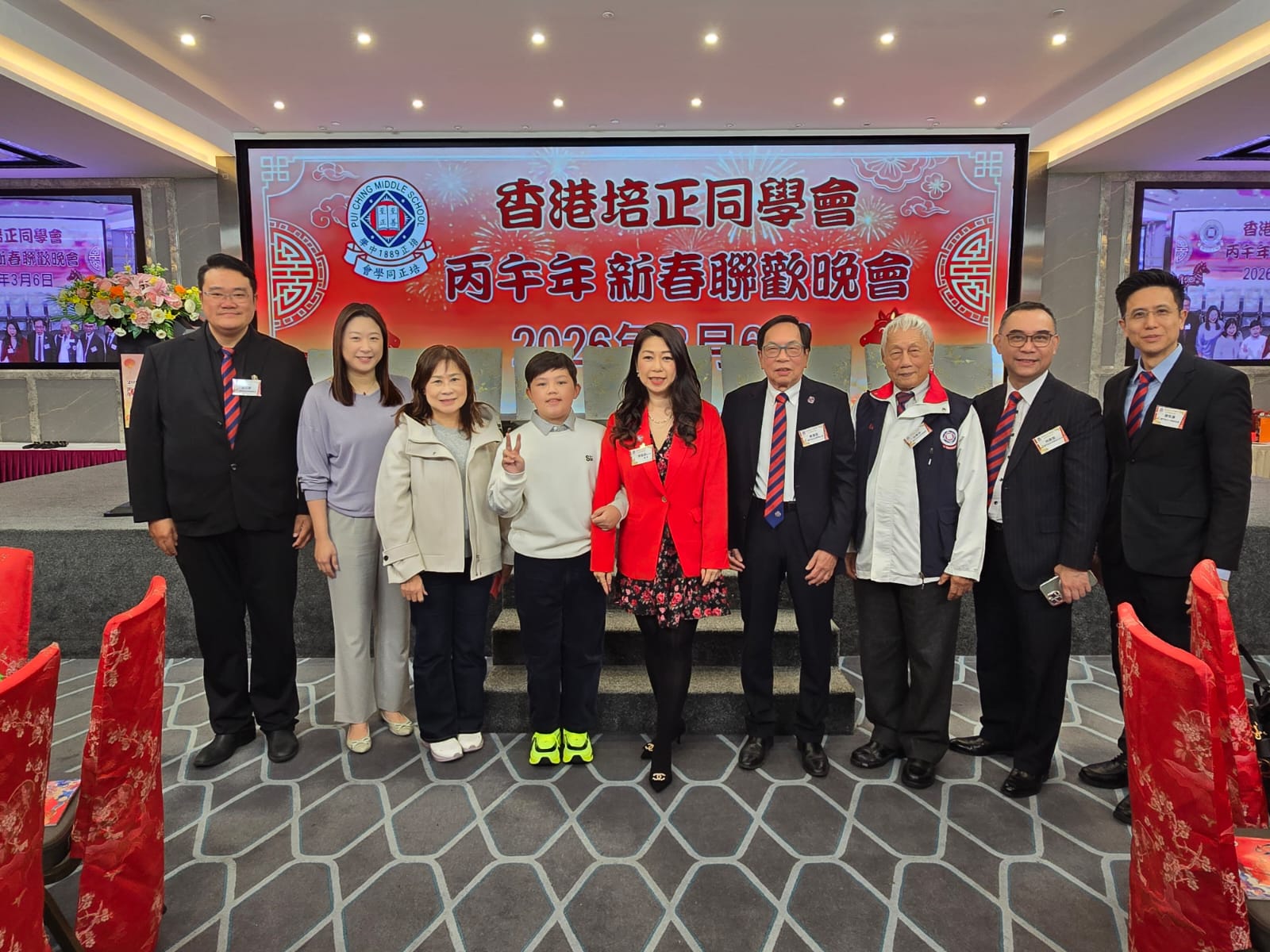 PHOTO-2026-03-11-09-42-06_1